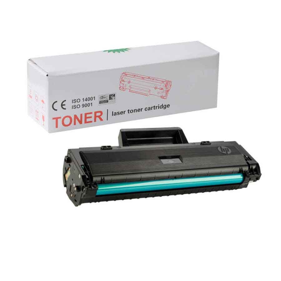 HP Toner