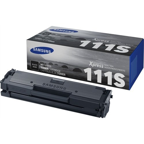 Samsung Toner