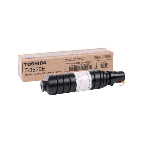 Toshiba Toner