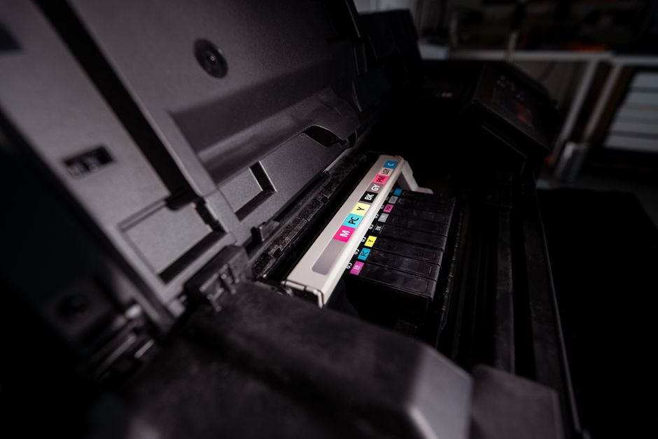 2026 Yazıcı Toner ve Murekkep Kartuş Rehberi: En İyi Seçenekler