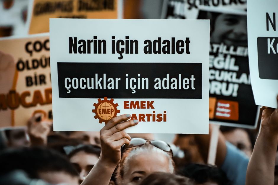 Dijital Çağda Kesintisiz Baskı İçin Doğru Sarf Malzemesi Seçimi