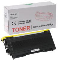 Brother TN-2000 Uyumlu  Muadil HL 2040 Toner