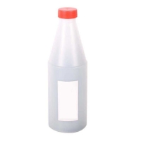 Brother TN-345 Siyah Toner Tozu 1KG