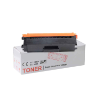 Brother TN-466 Uyumlu Siyah Toner