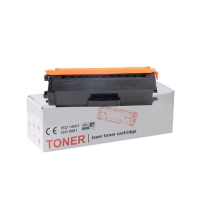 Brother TN-466 Uyumlu Mavi Toner