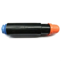 CANON C-EXV-11 IR-2870 MUADİL TONER