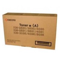 Canon Cli-551 Sarı Mürekkep Kartuş