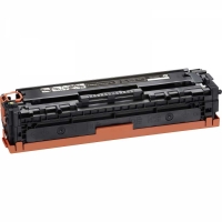 CANON CRG-731 Siyah Muadil Toner