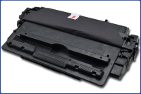 CANON CRG-041 MUADİL TONER