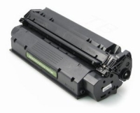 Canon Ep27 Muadil Toner