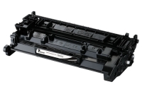Canon LBP212dw  Muadil Toner CRG-052