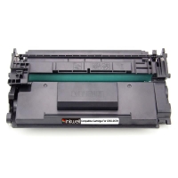 Canon MF443 Yüksek Kapasite Muadil Toner