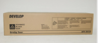 DEVELOP TN-415 ORİJİNAL SİYAH TONER