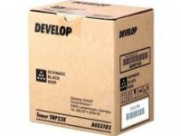 DEVELOP TNP-22BK ORİJİNAL SİYAH TONER