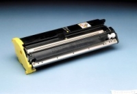 Epson 50034 Toner Kartuş