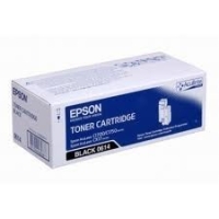 Epson 50614 Toner Kartuş