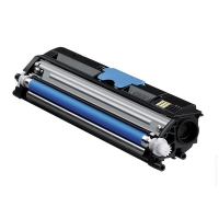 Epson CX-16 Mavi Muadil Toner