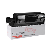 HP 331A (W1331A) Siyah Muadil Toner