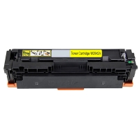 HP 416A W2042A M454 Sarı Muadil Toner