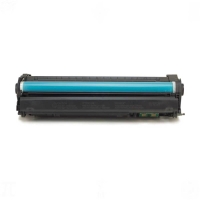 HP 49A Q5949A Muadil Toner