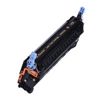 HP 644A Q6460A SİYAH MUADİL TONER