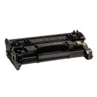 HP 89A (CF289A) Yüksek Kalite Muadil Toner
