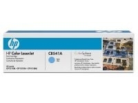 HP CB541A Cyan Toner Kartuş