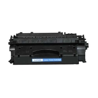 HP CF228X (28X) Muadil Toner