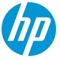 HP CF362XC SARI ORİJİNAL TONER