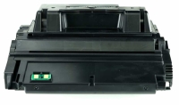 HP Q1339A (39A) LaserJet 4300 Muadil Toner