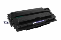 HP Q7516A (16A) Muadil Toner LaserJet 5200