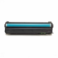 HP Q7553A (53A) Siyah Muadil Toner M2727 MFP