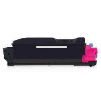 Kyocera TK-5270 Sarı Muadil Toner 1T02TVANL0