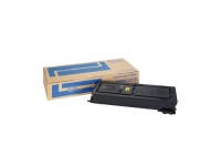 KYOCERA TK-685 Orijinal Toner