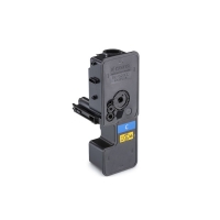KYOCERA TK-5230 Mavi Muadil Toner