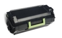 Lexmark MX711 (62D5X0E) Extra High Yield Toner 45,000 Sy.