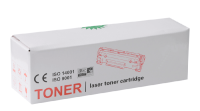 OKI C332 / MC363 46508733 SARI MUADIL TONER 3,000 Sayfa