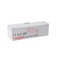 Pantum PA-210 Muadil Toner