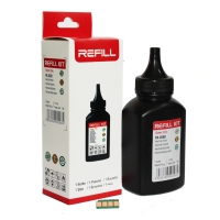 Pantum PA-200Bv1 Toner Dolumu Toner Çipi