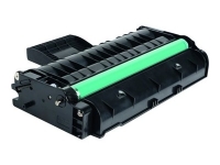 Ricoh SP200 Muadil Toner