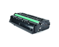 Ricoh SP311 Muadil Toner