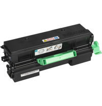 RICOH SP4510 Muadil Toner