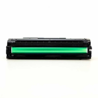 SAMSUNG CLT-506L Sarı Muadil Toner