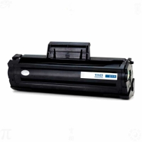 SAMSUNG M2020W Toner Çipli