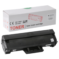 SAMSUNG M2070 Muadil Toner ( Yüksek Kalite ) Chipli