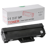 SAMSUNG M2070FW Muadil Toner Çipli