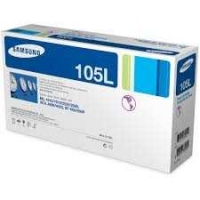 Samsung MLT-D105L Siyah Orijinal Toner