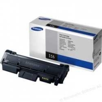 SAMSUNG MLT-D116S ORJINAL SİYAH TONER