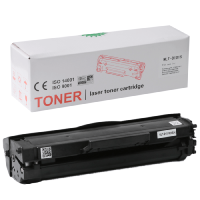 Samsung ML-2165 Muadil Toner Çipsiz