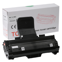 SAMSUNG ML-1641 Muadil Toner